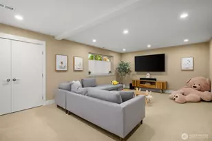 11222 116th Pl NE, Kirkland, WA 98033 - Photo 17