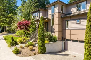 11222 116th Pl NE, Kirkland, WA 98033 - Photo 33