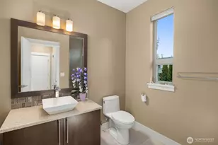 11222 116th Pl NE, Kirkland, WA 98033 - Photo 19