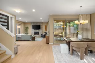 11222 116th Pl NE, Kirkland, WA 98033 - Photo 13
