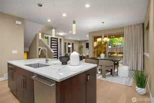 11222 116th Pl NE, Kirkland, WA 98033 - Photo 9