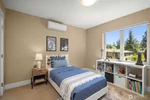 11222 116th Pl NE, Kirkland, WA 98033 - Photo 27