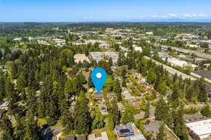11222 116th Pl NE, Kirkland, WA 98033 - Photo 35