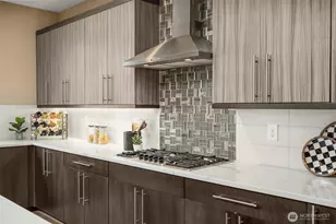 11222 116th Pl NE, Kirkland, WA 98033 - Photo 11