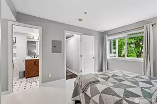 3908 243rd Pl SE, Bothell, WA 98021 - Photo 15
