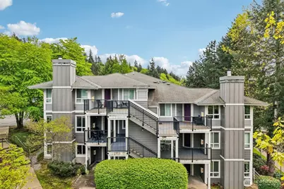 3908 243rd Place SE #Q201, Bothell, WA 98021 - Photo 1
