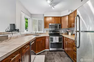 3908 243rd Pl SE, Bothell, WA 98021 - Photo 11