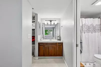 3908 243rd Place SE #Q201, Bothell, WA 98021 - Photo 17