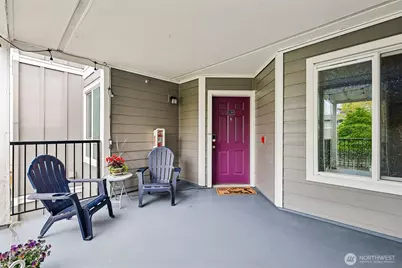 3908 243rd Place SE #Q201, Bothell, WA 98021 - Photo 3