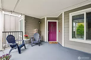 3908 243rd Pl SE, Bothell, WA 98021 - Photo 3