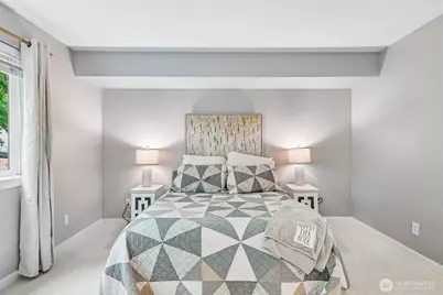 3908 243rd Place SE #Q201, Bothell, WA 98021 - Photo 13