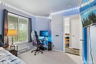 3908 243rd Pl SE, Bothell, WA 98021 - Photo 21