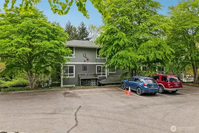 3908 243rd Place SE #Q201, Bothell, WA 98021 - Photo 23