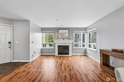 3908 243rd Place SE #Q201, Bothell, WA 98021 - Photo 5