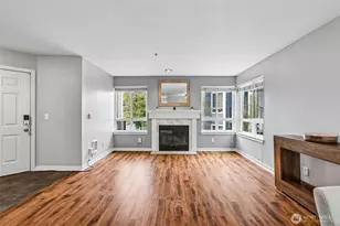 3908 243rd Pl SE, Bothell, WA 98021 - Photo 5