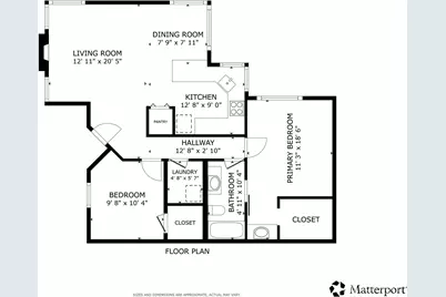 3908 243rd Place SE #Q201, Bothell, WA 98021 - Photo 25
