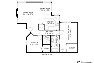 3908 243rd Pl SE, Bothell, WA 98021 - Photo 25