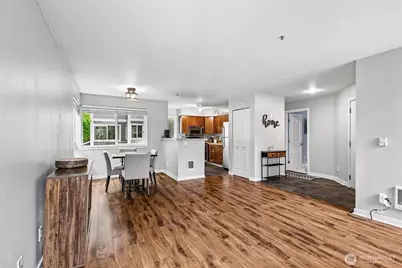 3908 243rd Place SE #Q201, Bothell, WA 98021 - Photo 7