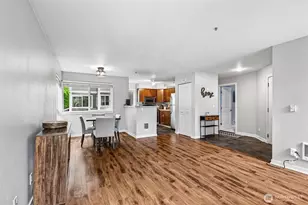3908 243rd Pl SE, Bothell, WA 98021 - Photo 7