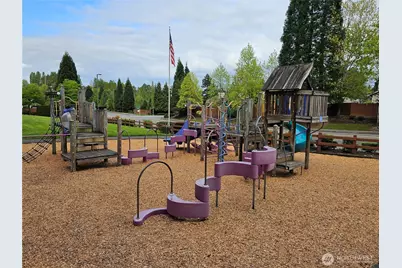 22122 41st Avenue S #304, Kent, WA 98032 - Photo 33