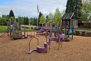 22122 41st Ave S, Kent, WA 98032 - Photo 33