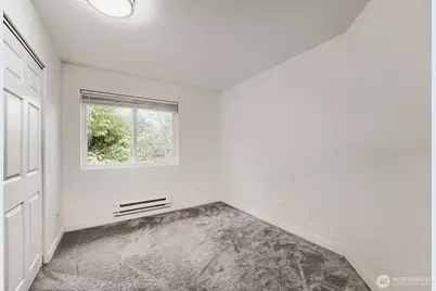 22122 41st Avenue S #304, Kent, WA 98032 - Photo 21