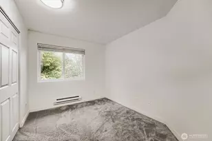 22122 41st Ave S, Kent, WA 98032 - Photo 21