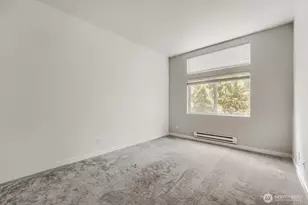 22122 41st Ave S, Kent, WA 98032 - Photo 15