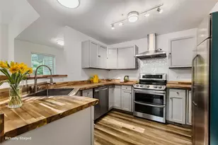 22122 41st Ave S, Kent, WA 98032 - Photo 13