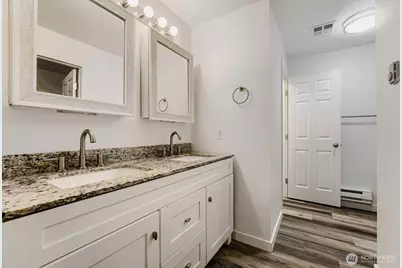22122 41st Avenue S #304, Kent, WA 98032 - Photo 19