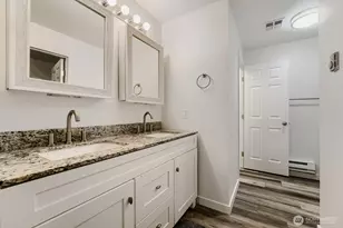 22122 41st Ave S, Kent, WA 98032 - Photo 19