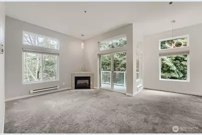 22122 41st Avenue S #304, Kent, WA 98032 - Photo 7