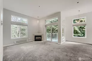 22122 41st Ave S, Kent, WA 98032 - Photo 7