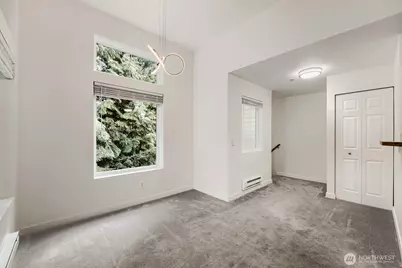 22122 41st Avenue S #304, Kent, WA 98032 - Photo 3