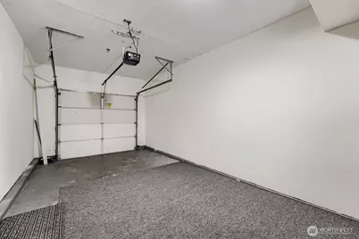 22122 41st Avenue S #304, Kent, WA 98032 - Photo 29