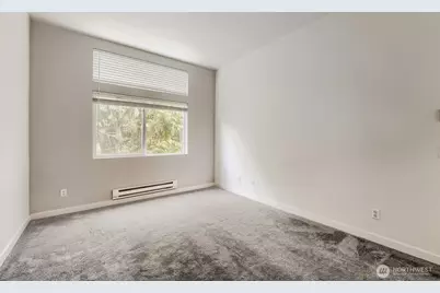 22122 41st Avenue S #304, Kent, WA 98032 - Photo 17