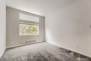 22122 41st Ave S, Kent, WA 98032 - Photo 17
