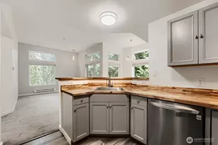 22122 41st Ave S, Kent, WA 98032 - Photo 11