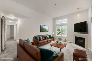 22122 41st Ave S, Kent, WA 98032 - Photo 9