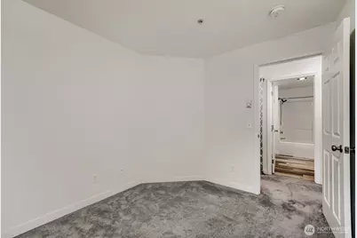 22122 41st Avenue S #304, Kent, WA 98032 - Photo 23