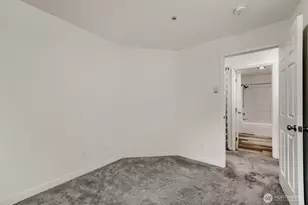 22122 41st Ave S, Kent, WA 98032 - Photo 23