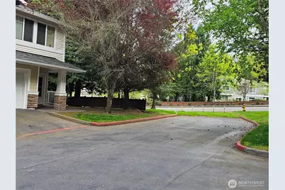 22122 41st Avenue S #304, Kent, WA 98032 - Photo 35