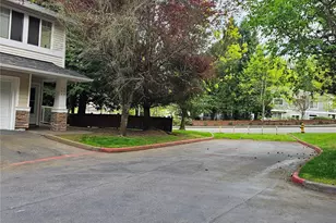 22122 41st Ave S, Kent, WA 98032 - Photo 35