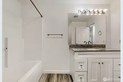 22122 41st Avenue S #304, Kent, WA 98032 - Photo 25