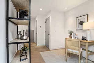 6505 19th Ave NW, Seattle, WA 98117 - Photo 25