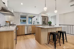 6505 19th Ave NW, Seattle, WA 98117 - Photo 9