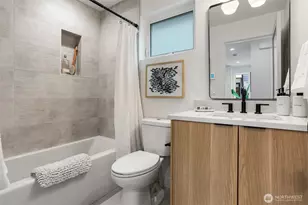 6505 19th Ave NW, Seattle, WA 98117 - Photo 19