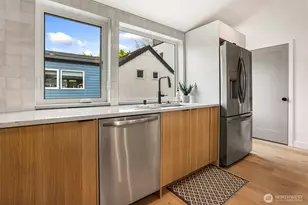 6505 19th Ave NW, Seattle, WA 98117 - Photo 11