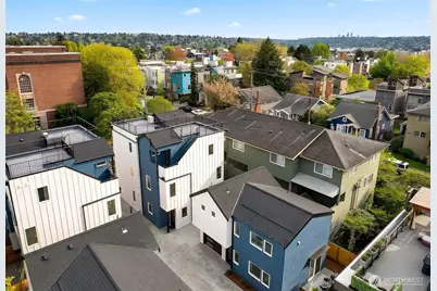 6505 19th Avenue NW, Seattle, WA 98117 - Photo 31