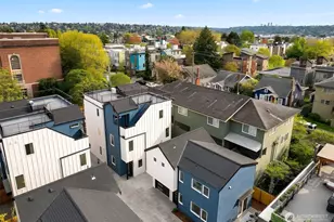 6505 19th Ave NW, Seattle, WA 98117 - Photo 31